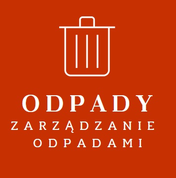 ODPADY